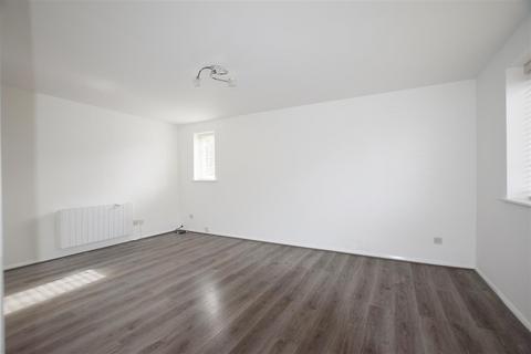 undefined, Draycott Close, London NW2