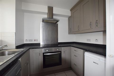 undefined, Draycott Close, London NW2