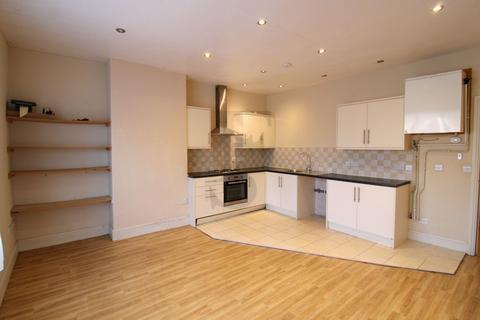 undefined, Melton Road, Oakham