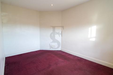 undefined, Melton Road, Oakham