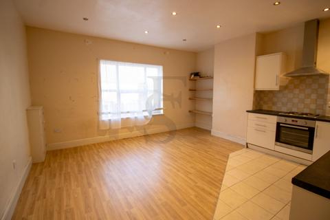 undefined, Melton Road, Oakham