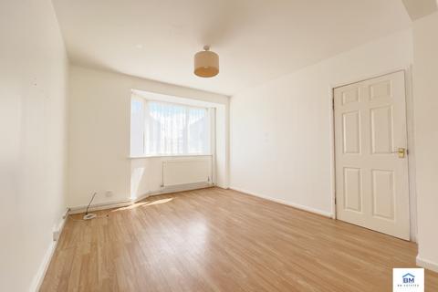 undefined, Hazel Drive, Leicester LE3