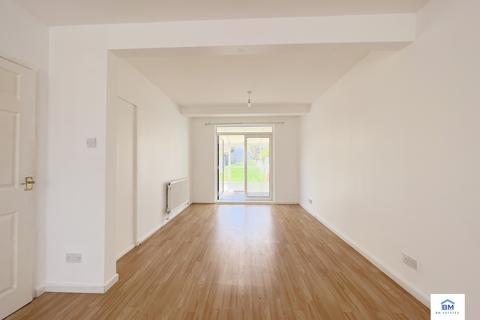 undefined, Hazel Drive, Leicester LE3