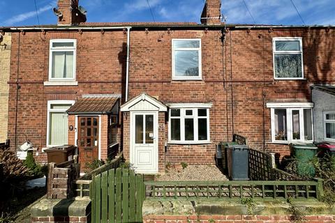 undefined, Park Grove, Bramley, Rotherham