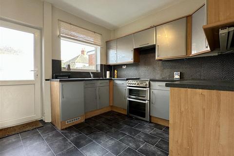 undefined, Park Grove, Bramley, Rotherham