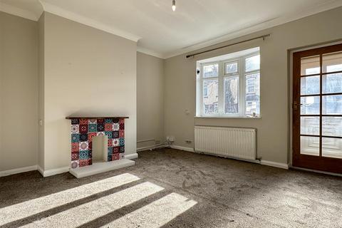 undefined, Park Grove, Bramley, Rotherham