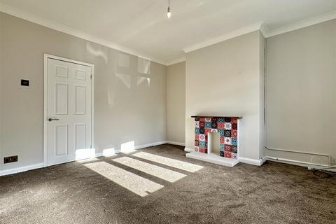 undefined, Park Grove, Bramley, Rotherham