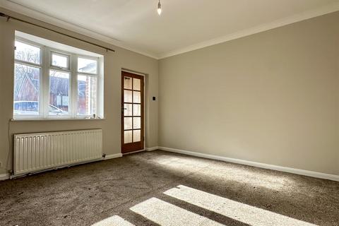 undefined, Park Grove, Bramley, Rotherham