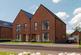 Home 28, Sylvan, Loughborough Road, Ruddington, Nottingham