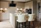 Additional image 2 of Home 28, Sylvan, Loughborough Road, Ruddington, Nottingham