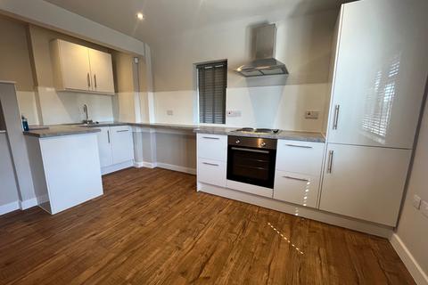 undefined, Heathfield Lane West, WEDNESBURY