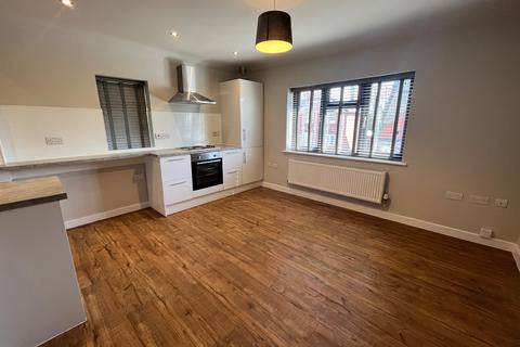 undefined, Heathfield Lane West, WEDNESBURY