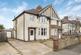 Langley Close, Headington, Oxford, Oxfordshire, OX3
