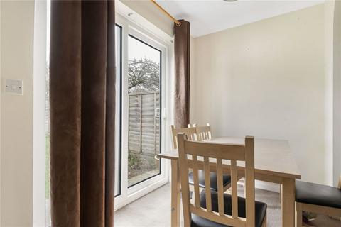 3 bedroom semi-detached house for sale, Langley Close, Headington, Oxford, Oxfordshire, OX3