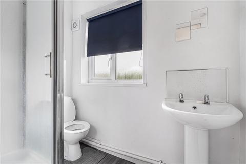 3 bedroom semi-detached house for sale, Langley Close, Headington, Oxford, Oxfordshire, OX3