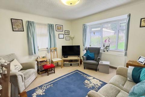 3 bedroom detached bungalow for sale, Plainspot Road, Nottingham NG16