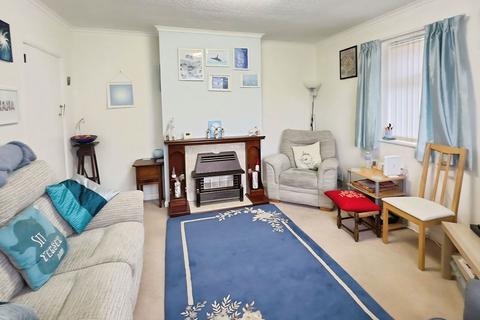 3 bedroom detached bungalow for sale, Plainspot Road, Nottingham NG16
