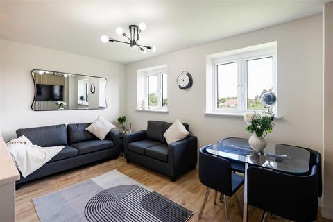undefined, Coniston Road, Bristol BS34