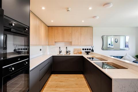 undefined, Coniston Road, Bristol BS34
