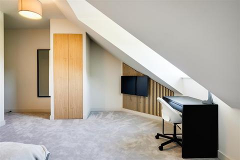 undefined, Coniston Road, Bristol BS34