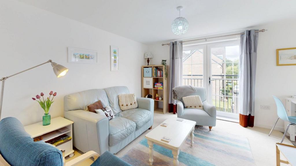 4-Washburn-Apartments-09082025 091455.jpg