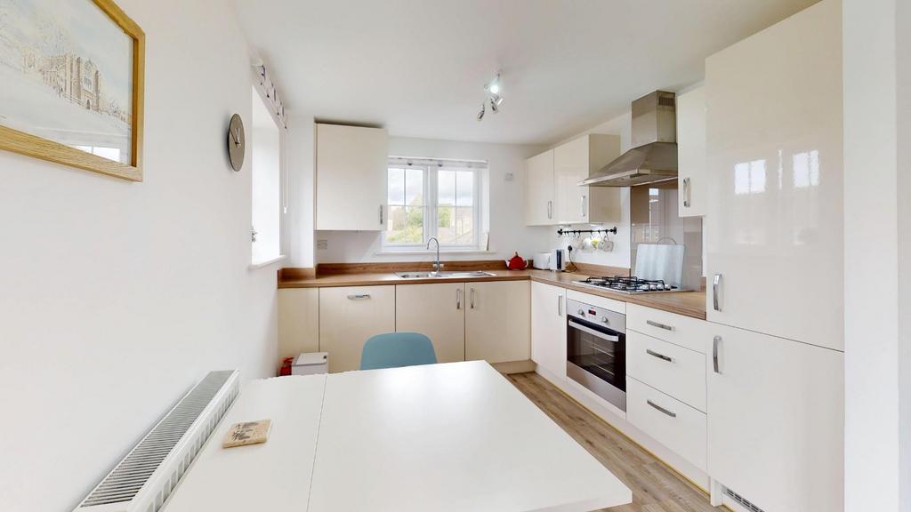 4-Washburn-Apartments-09082025 091559.jpg