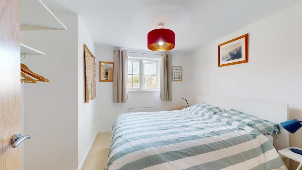 4-Washburn-Apartments-09082025 091837.jpg