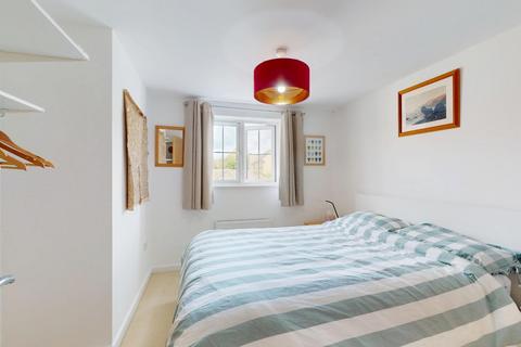 undefined, Washburn Apartments, Otley, LS21
