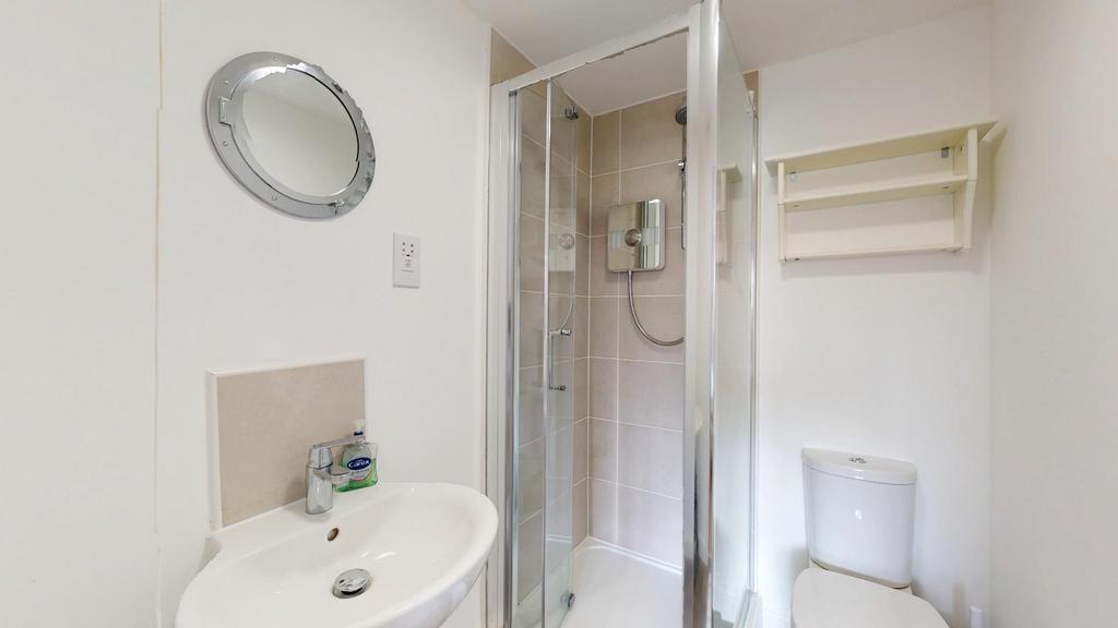 4-Washburn-Apartments-09082025 091937.jpg