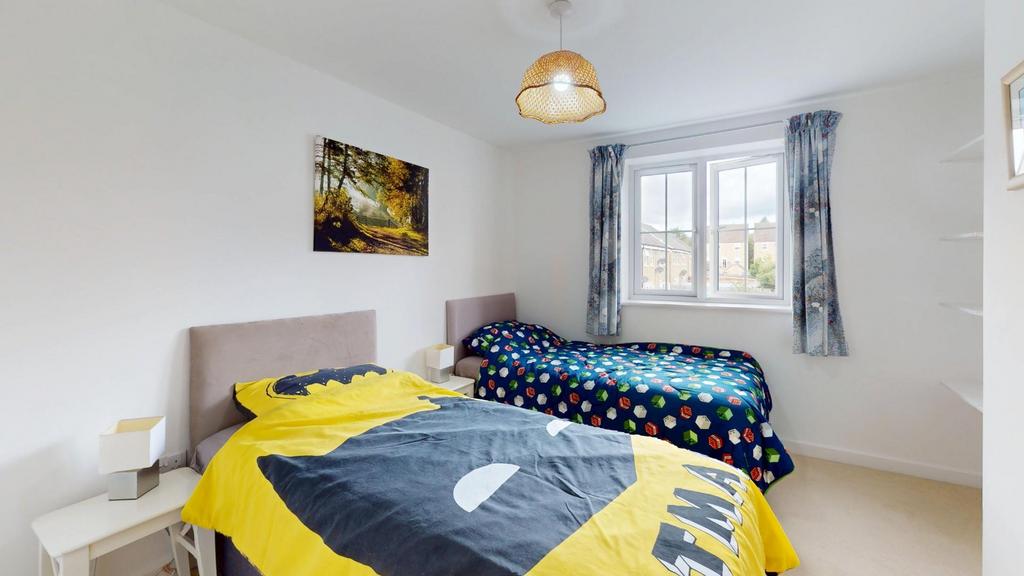 4-Washburn-Apartments-09082025 091754.jpg