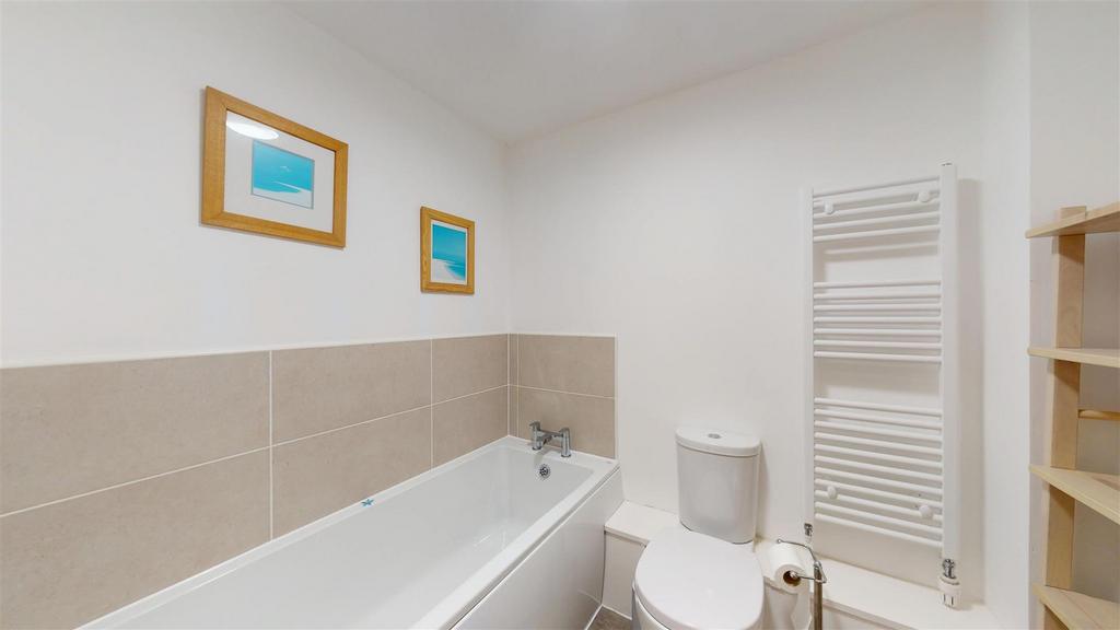 4-Washburn-Apartments-09082025 092014.jpg