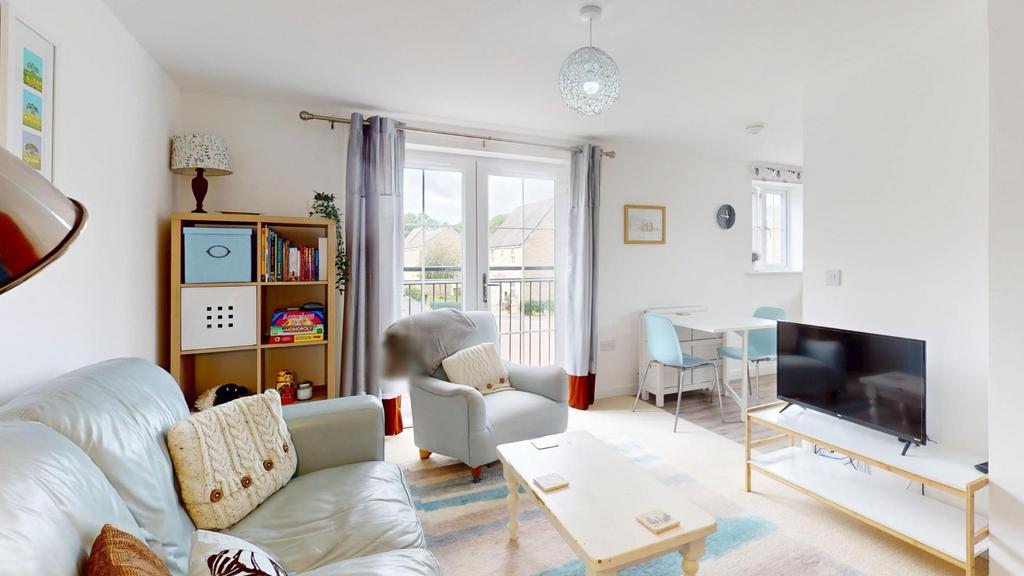 4-Washburn-Apartments-09082025 091527.jpg