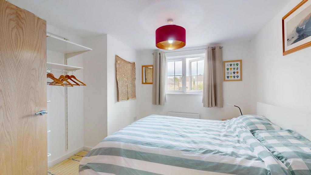 4-Washburn-Apartments-09082025 091910.jpg