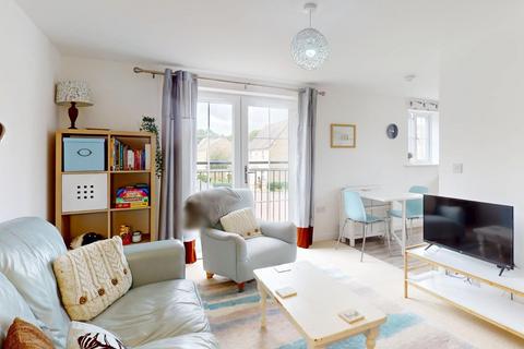 2 bedroom apartment for sale, Washburn Apartments, Otley, LS21