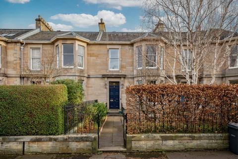 undefined, Grange Loan, Edinburgh
