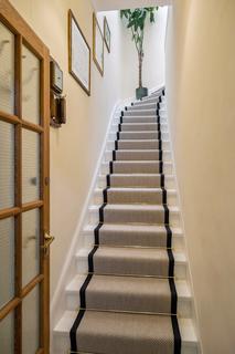 undefined, Grange Loan, Edinburgh