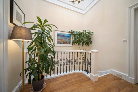 undefined, Grange Loan, Edinburgh