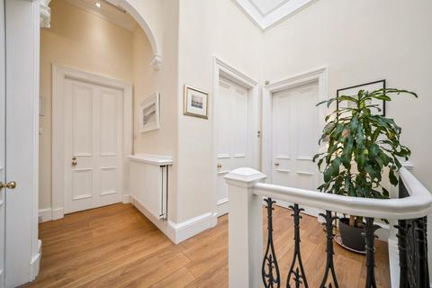 undefined, Grange Loan, Edinburgh