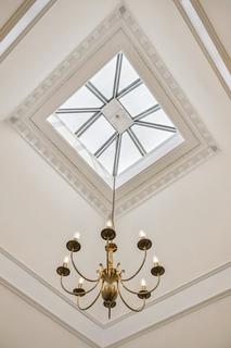 undefined, Grange Loan, Edinburgh