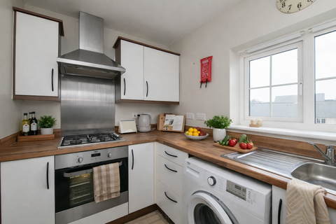 undefined, Exeter EX1