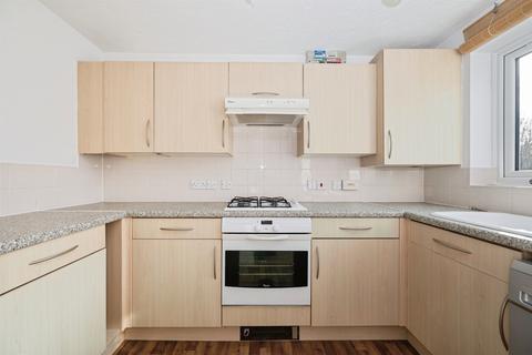 undefined, Tomkyns Close, Chandler's Ford, Eastleigh