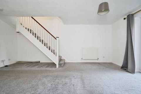 undefined, Tomkyns Close, Chandler's Ford, Eastleigh