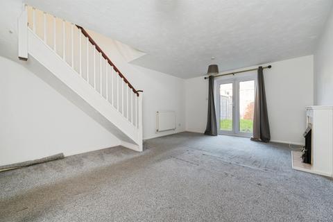 undefined, Tomkyns Close, Chandler's Ford, Eastleigh