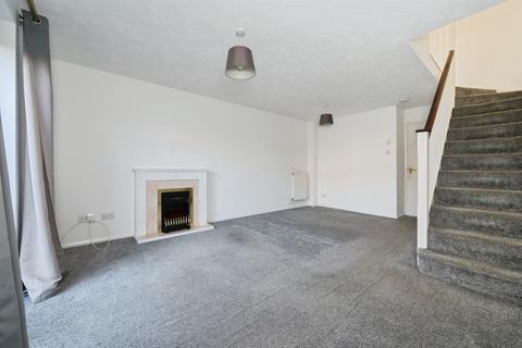 undefined, Tomkyns Close, Chandler's Ford, Eastleigh