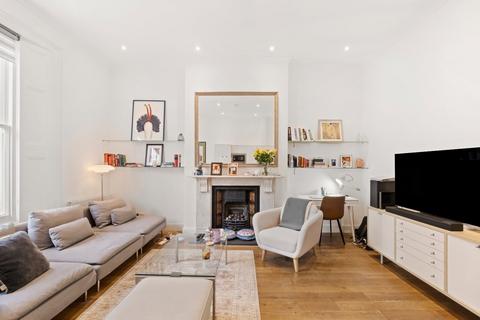 2 bedroom flat to rent, Eardley Crescent, Earls Court, London