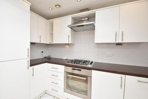 2 bedroom apartment to rent, Woburn Hill, Addlestone, KT15