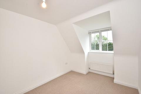 2 bedroom apartment to rent, Woburn Hill, Addlestone, KT15