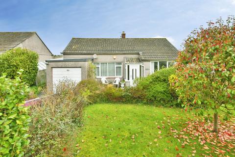 undefined, Frith Road, Saltash