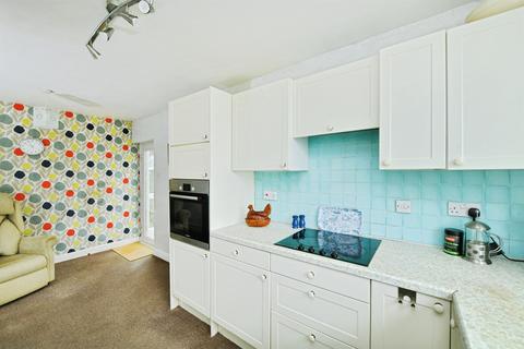undefined, Frith Road, Saltash
