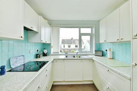 undefined, Frith Road, Saltash